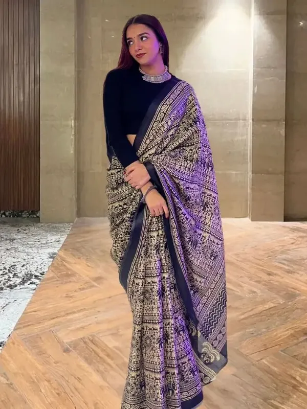 Ethnic_Pure_Soft_Chinon_Silk_Digital_Printed_Saree_with_Unstitched_Blouse_Piece_|_Bollywood_Style_Lightweight_Traditional_Wear_for_Women