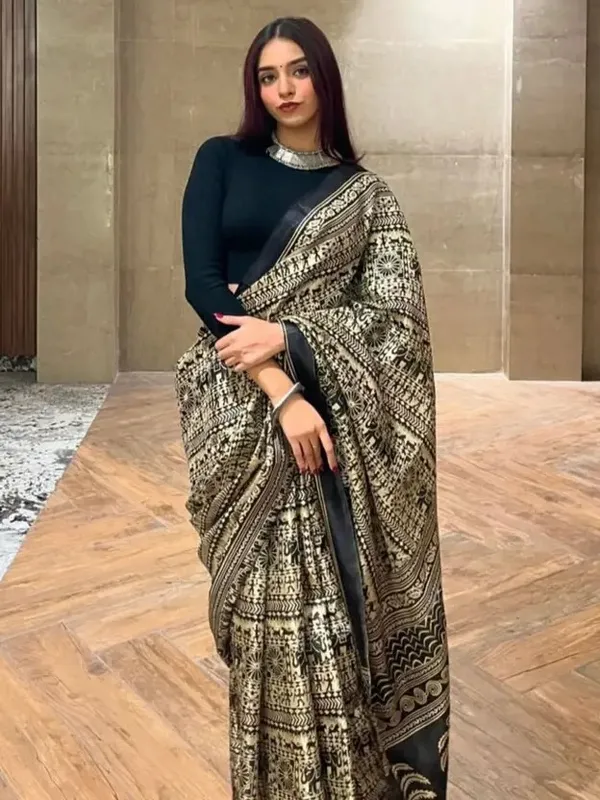 Ethnic_Pure_Soft_Chinon_Silk_Digital_Printed_Saree_with_Unstitched_Blouse_Piece_|_Bollywood_Style_Lightweight_Traditional_Wear_for_Women