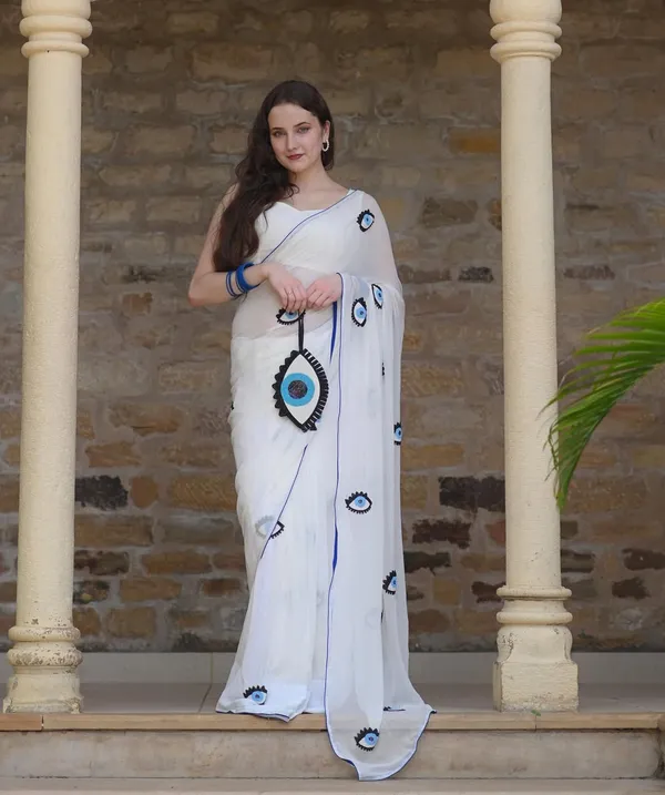Ethnic_Pure_Soft_Georgette_Digital_Printed_Saree_with_Unstitched_Blouse_Piece_|_Bollywood_Style_Lightweight_Traditional_Wear_for_Women
