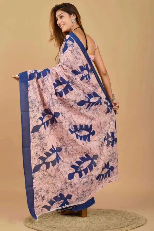 Ethnic_Pure_Soft_Chanderi_Cotton_Digital_Printed_Saree_with_Unstitched_Blouse_Piece_|_Bollywood_Style_Lightweight_Traditional_Wear_for_Women