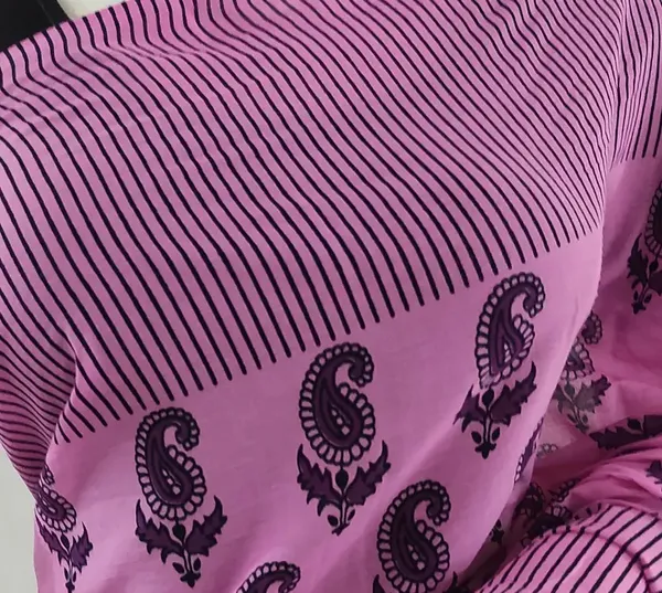 Ethnic_Pure_Soft_Chanderi_Cotton_Digital_Printed_Saree_with_Unstitched_Blouse_Piece_|_Bollywood_Style_Lightweight_Traditional_Wear_for_Women