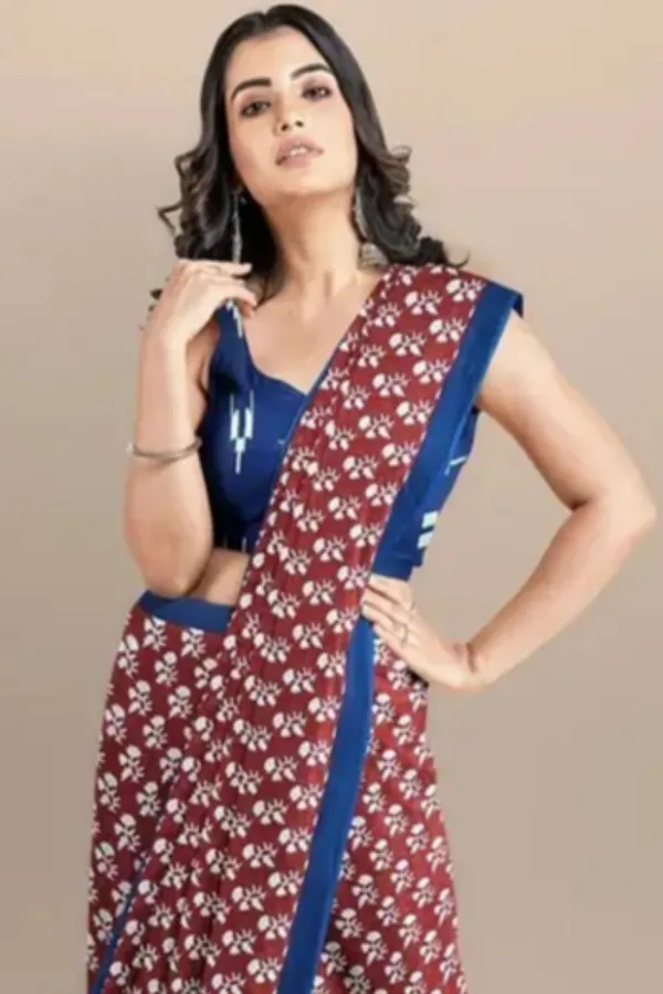 Ethnic_Pure_Soft_Chanderi_Cotton_Digital_Printed_Saree_with_Unstitched_Blouse_Piece_|_Bollywood_Style_Lightweight_Traditional_Wear_for_Women
