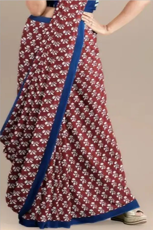 Ethnic_Pure_Soft_Chanderi_Cotton_Digital_Printed_Saree_with_Unstitched_Blouse_Piece_|_Bollywood_Style_Lightweight_Traditional_Wear_for_Women