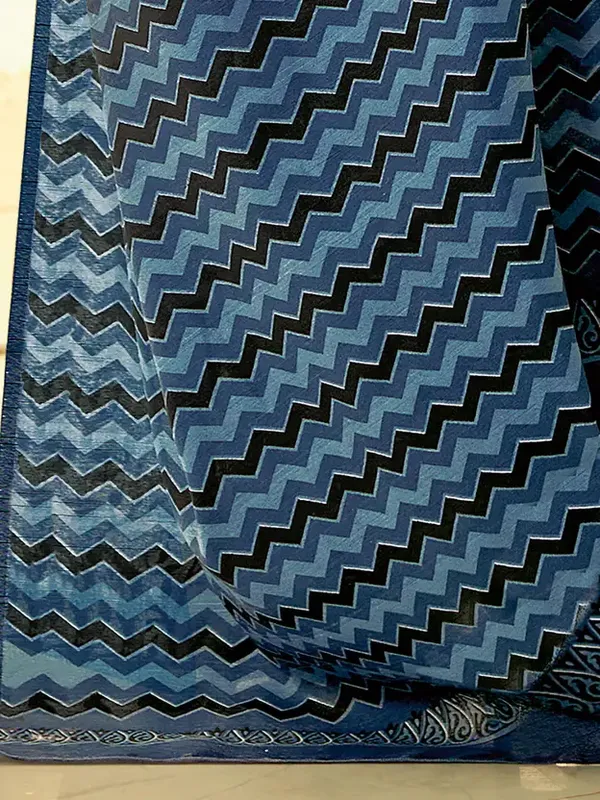 Ethnic_Pure_Soft_Chanderi_Cotton_Digital_Printed_Saree_with_Unstitched_Blouse_Piece_|_Bollywood_Style_Lightweight_Traditional_Wear_for_Women