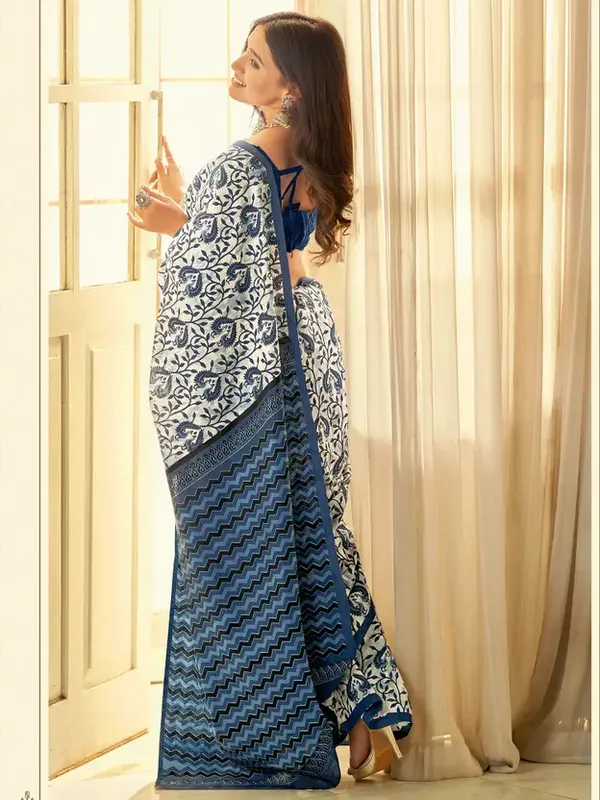 Ethnic_Pure_Soft_Chanderi_Cotton_Digital_Printed_Saree_with_Unstitched_Blouse_Piece_|_Bollywood_Style_Lightweight_Traditional_Wear_for_Women