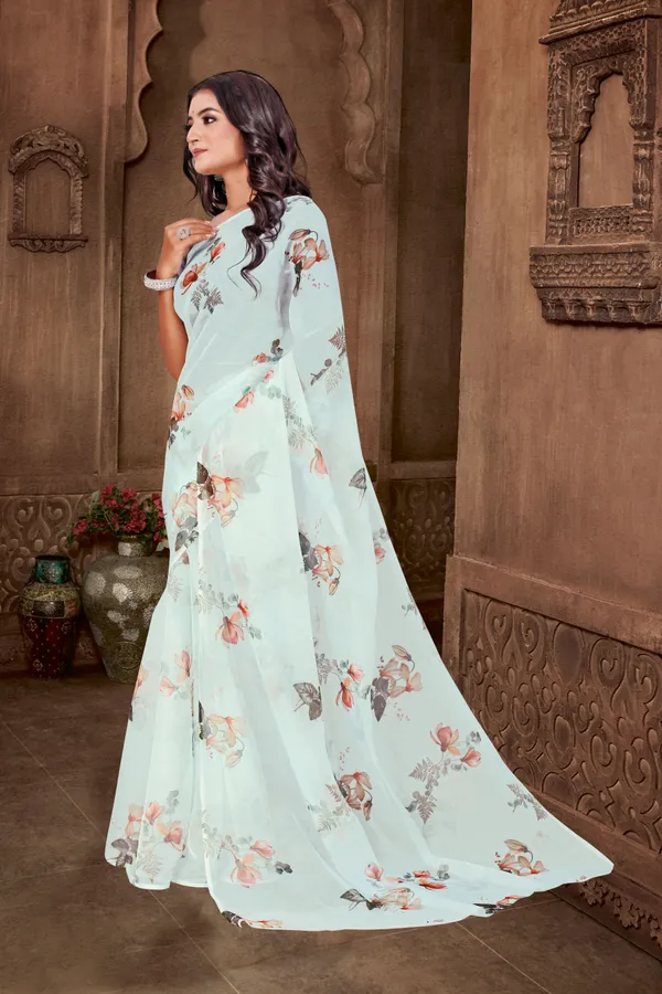 Ethnic_Pure_Soft_Georgette_Digital_Printed_Saree_with_Unstitched_Blouse_Piece_|_Bollywood_Style_Lightweight_Traditional_Wear_for_Women