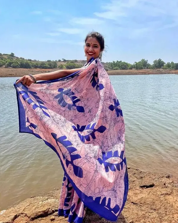 Ethnic_Pure_Soft_Chanderi_Cotton_Digital_Printed_Saree_with_Unstitched_Blouse_Piece_|_Bollywood_Style_Lightweight_Traditional_Wear_for_Women