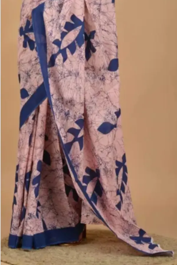 Ethnic_Pure_Soft_Chanderi_Cotton_Digital_Printed_Saree_with_Unstitched_Blouse_Piece_|_Bollywood_Style_Lightweight_Traditional_Wear_for_Women