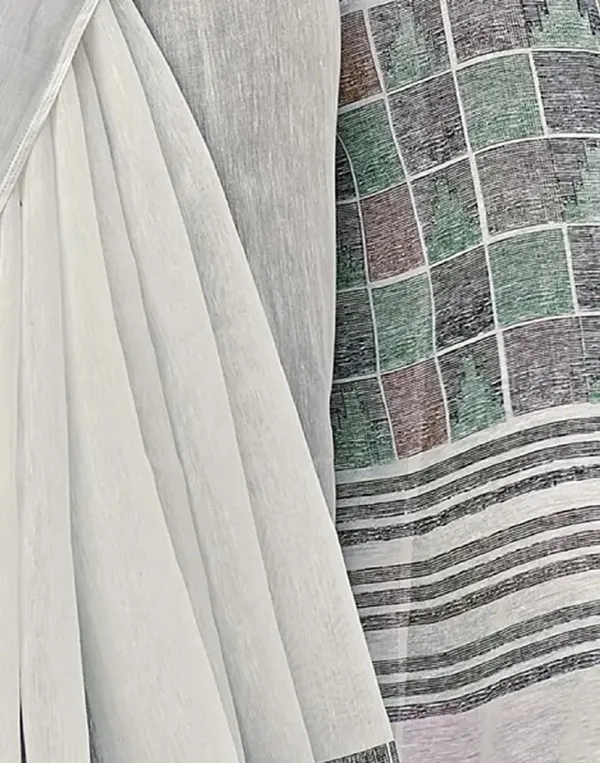 Ethnic_Pure_Soft_Cotton_Linen_Digital_Printed_Saree_with_Unstitched_Blouse_Piece_|_Bollywood_Style_Lightweight_Traditional_Wear_for_Women