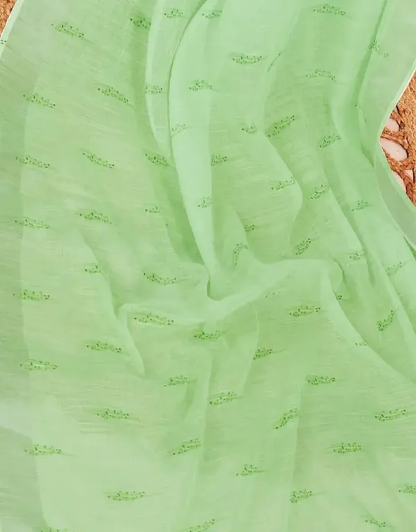 Ethnic_Pure_Soft_Cotton_Linen_Digital_Printed_Saree_with_Unstitched_Blouse_Piece_|_Bollywood_Style_Lightweight_Traditional_Wear_for_Women