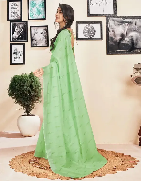 Ethnic_Pure_Soft_Cotton_Linen_Digital_Printed_Saree_with_Unstitched_Blouse_Piece_|_Bollywood_Style_Lightweight_Traditional_Wear_for_Women