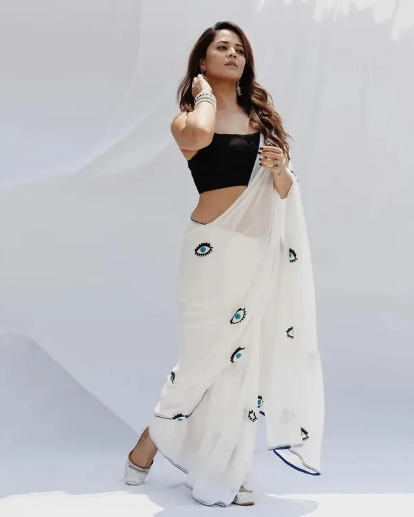 Ethnic_Pure_Soft_Georgette_Digital_Printed_Saree_with_Unstitched_Blouse_Piece_|_Bollywood_Style_Lightweight_Traditional_Wear_for_Women