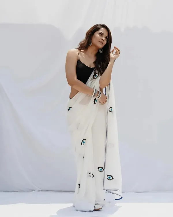 Ethnic_Pure_Soft_Georgette_Digital_Printed_Saree_with_Unstitched_Blouse_Piece_|_Bollywood_Style_Lightweight_Traditional_Wear_for_Women