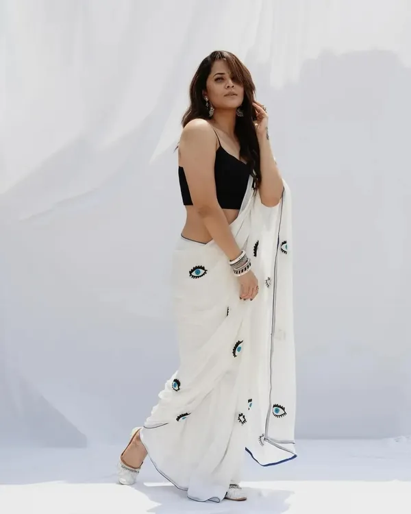 Ethnic_Pure_Soft_Georgette_Digital_Printed_Saree_with_Unstitched_Blouse_Piece_|_Bollywood_Style_Lightweight_Traditional_Wear_for_Women
