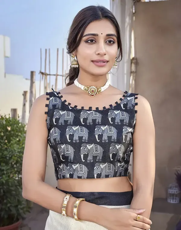 Ethnic_Pure_Soft_Chanderi_Cotton_Digital_Printed_Saree_with_Unstitched_Blouse_Piece_|_Bollywood_Style_Lightweight_Traditional_Wear_for_Women