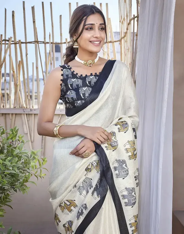 Ethnic_Pure_Soft_Chanderi_Cotton_Digital_Printed_Saree_with_Unstitched_Blouse_Piece_|_Bollywood_Style_Lightweight_Traditional_Wear_for_Women