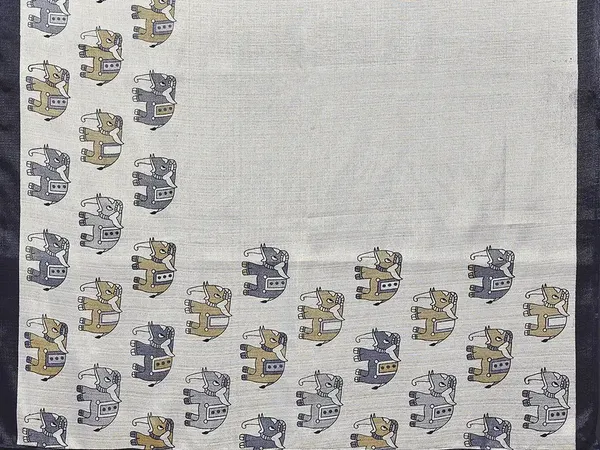 Ethnic_Pure_Soft_Chanderi_Cotton_Digital_Printed_Saree_with_Unstitched_Blouse_Piece_|_Bollywood_Style_Lightweight_Traditional_Wear_for_Women