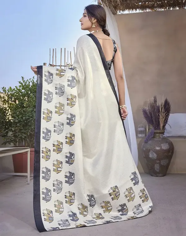 Ethnic_Pure_Soft_Chanderi_Cotton_Digital_Printed_Saree_with_Unstitched_Blouse_Piece_|_Bollywood_Style_Lightweight_Traditional_Wear_for_Women