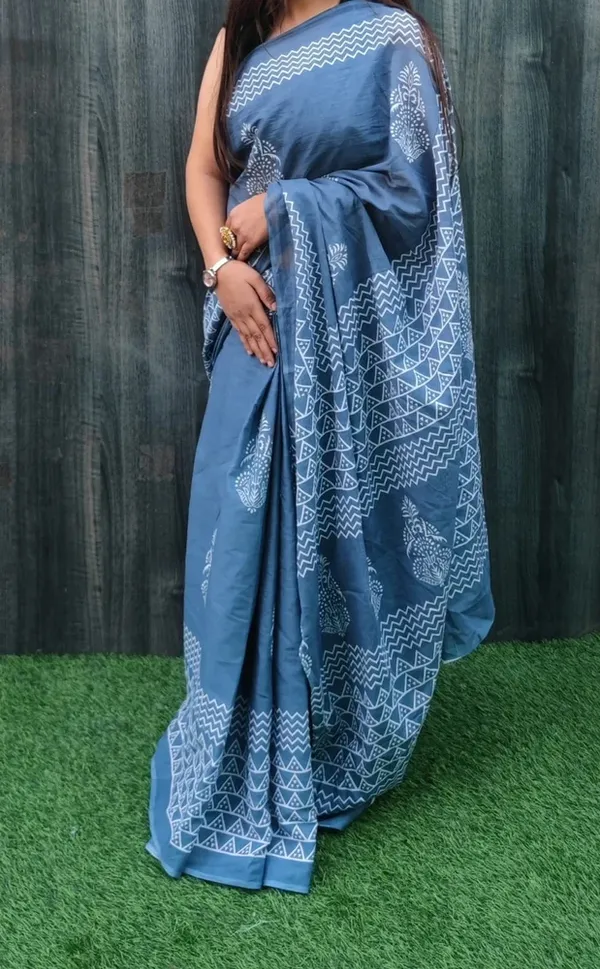 Ethnic_Pure_Soft_Chanderi_Cotton_Digital_Printed_Saree_with_Unstitched_Blouse_Piece_|_Bollywood_Style_Lightweight_Traditional_Wear_for_Women