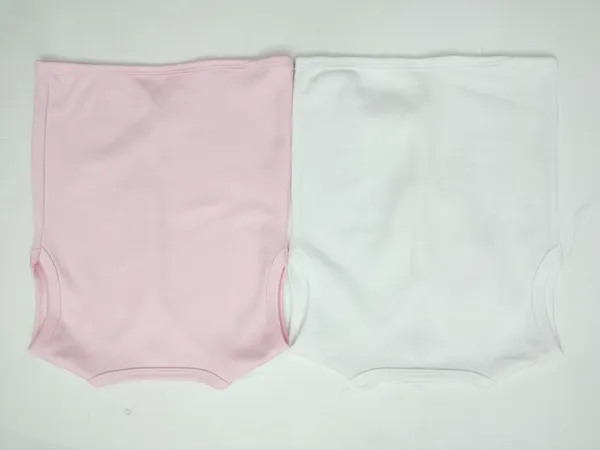 Cotton_Sleeveless_top