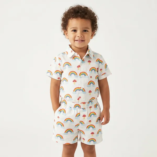 Multicolor_Muslin_Premium_Clothing_Set_For_Kids