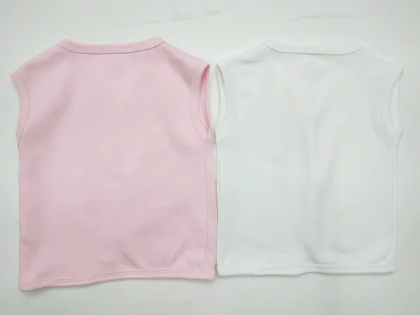 Cotton_Sleeveless_top