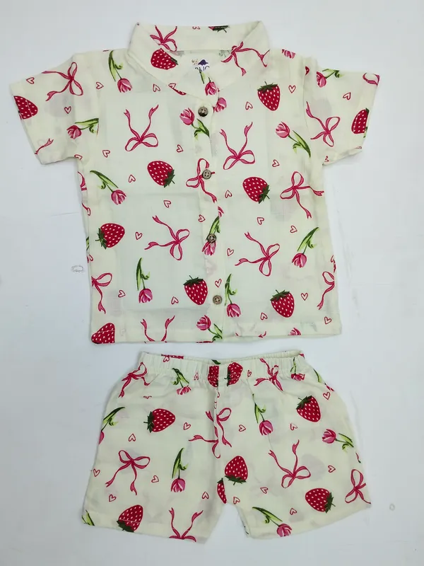 Multicolor_Muslin_Premium_Clothing_Set_For_Kids
