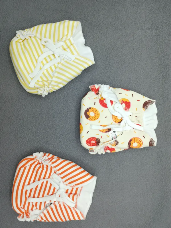 Multicolor_Cotton_Premium_Langot_For_Kids