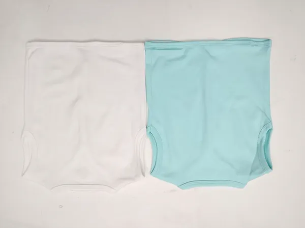 Cotton_Sleeveless_top