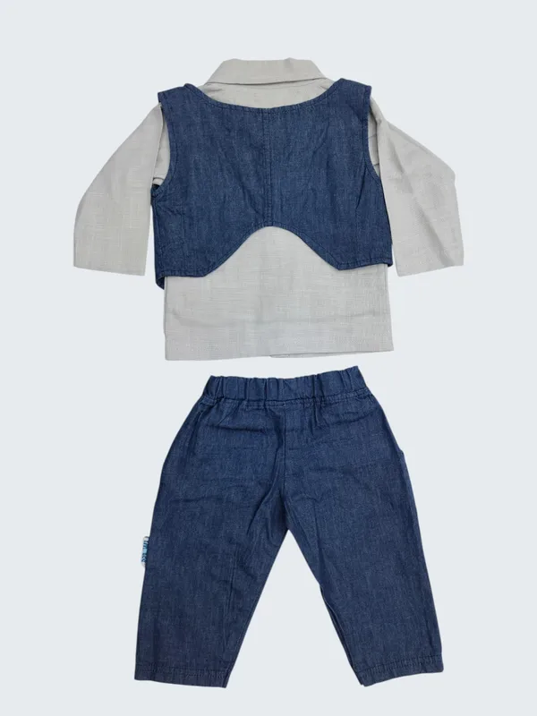 Blue_And_Grey_Cotton_Premium_Clothing_Set_For_Kids