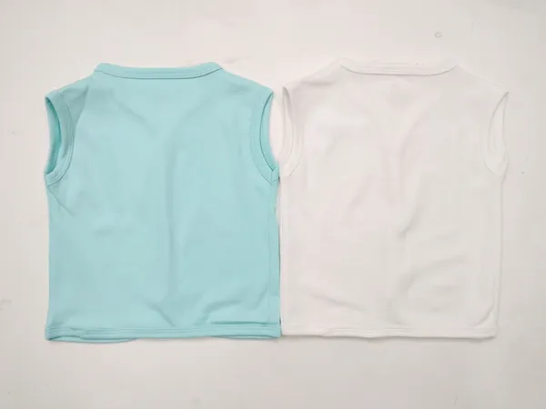 Cotton_Sleeveless_top
