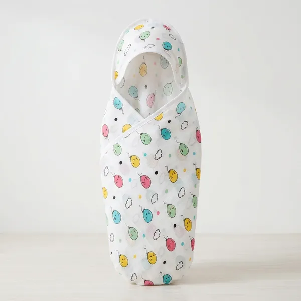 Multicolor_Muslin_Premium_Towel_For_Kids