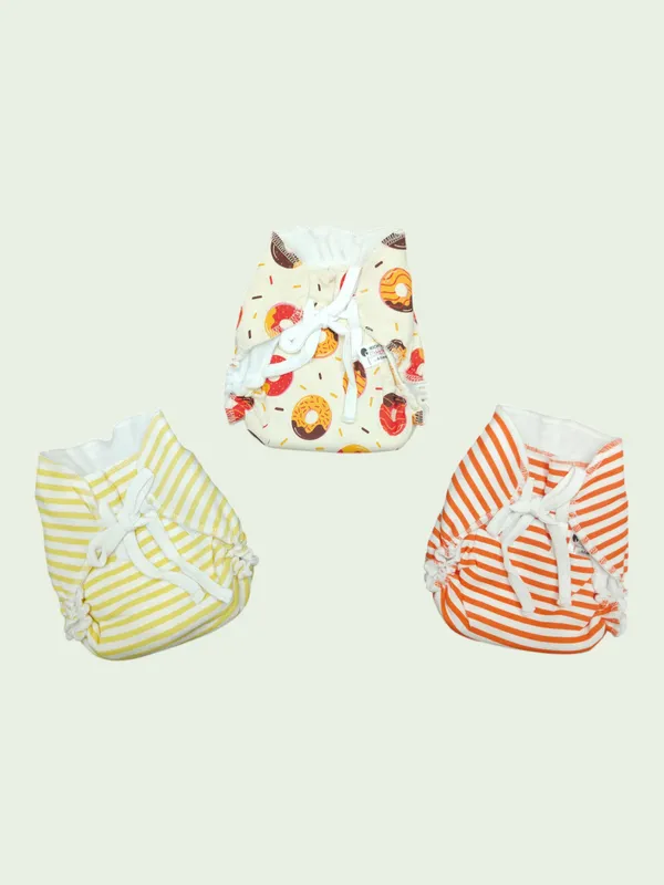 Multicolor_Cotton_Premium_Langot_For_Kids
