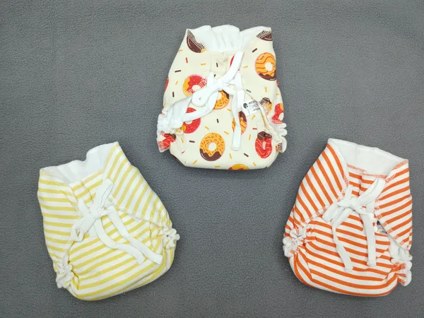 Multicolor_Cotton_Premium_Langot_For_Kids