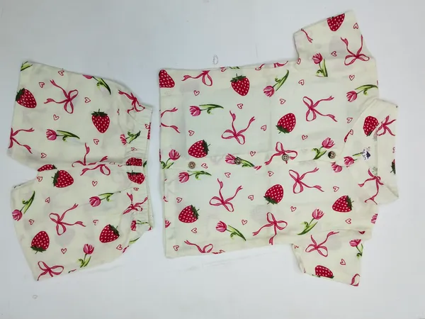 Multicolor_Muslin_Premium_Clothing_Set_For_Kids