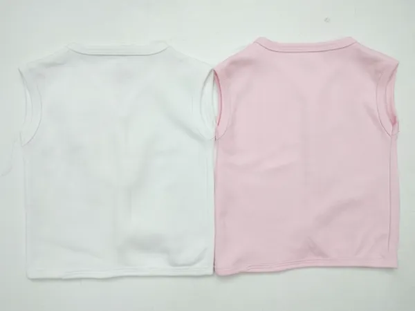 Cotton_Sleeveless_top