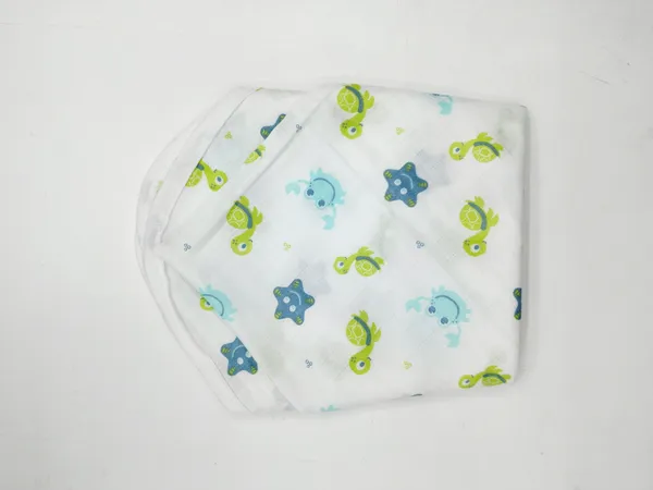 Multicolor_Muslin_Premium_Towel_For_Kids
