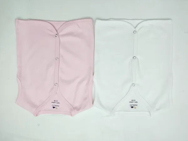 Cotton_Sleeveless_top