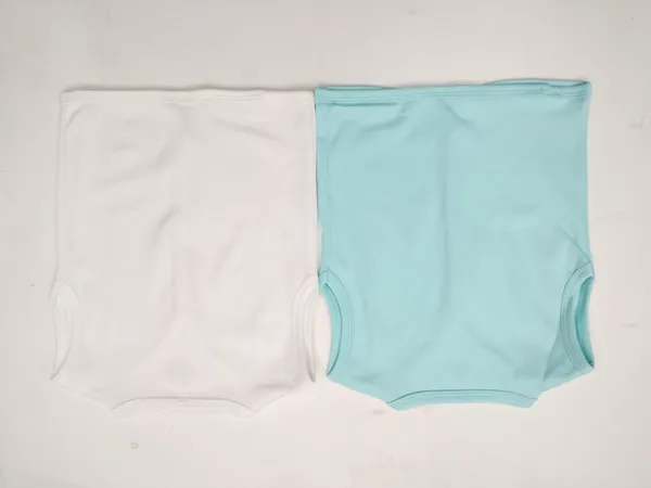 Cotton_Sleeveless_top