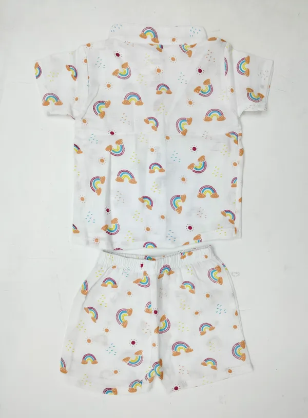 Multicolor_Muslin_Premium_Clothing_Set_For_Kids