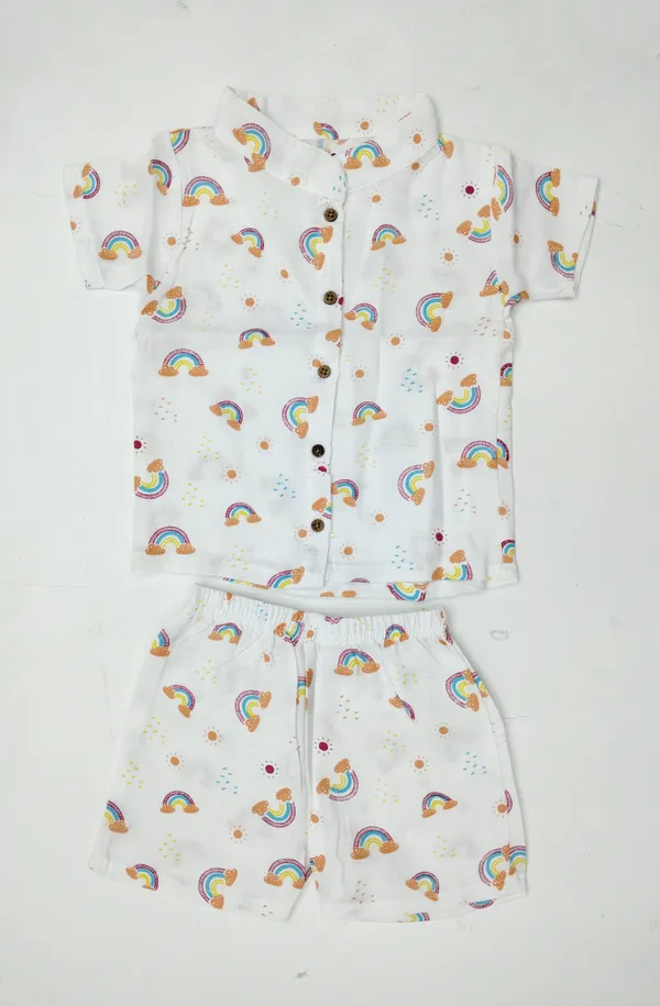 Multicolor_Muslin_Premium_Clothing_Set_For_Kids