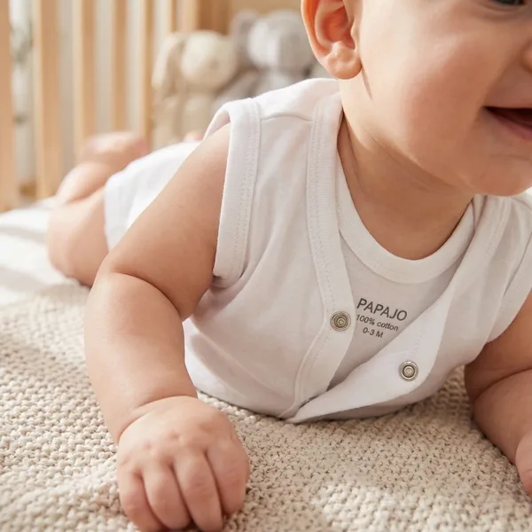 Cotton_Sleeveless_top