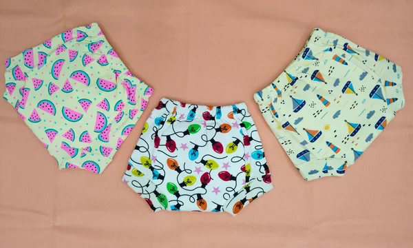 Multicolor_Cotton_Premium_Diapers_For_Kids