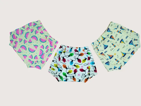 Multicolor_Cotton_Premium_Diapers_For_Kids