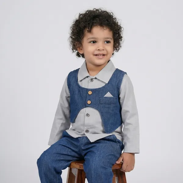 Blue_And_Grey_Cotton_Premium_Clothing_Set_For_Kids