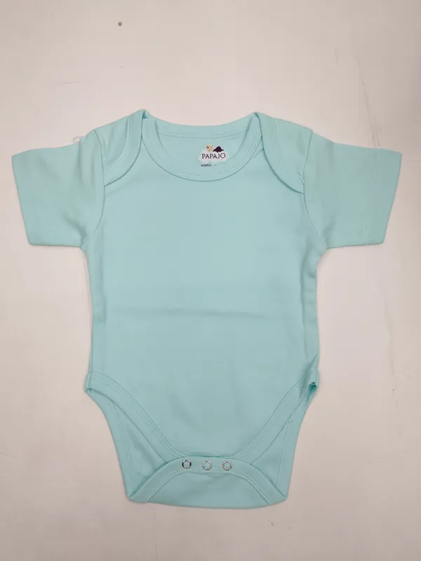 Blue_Cotton_Premium_Bodysuit_For_Kids