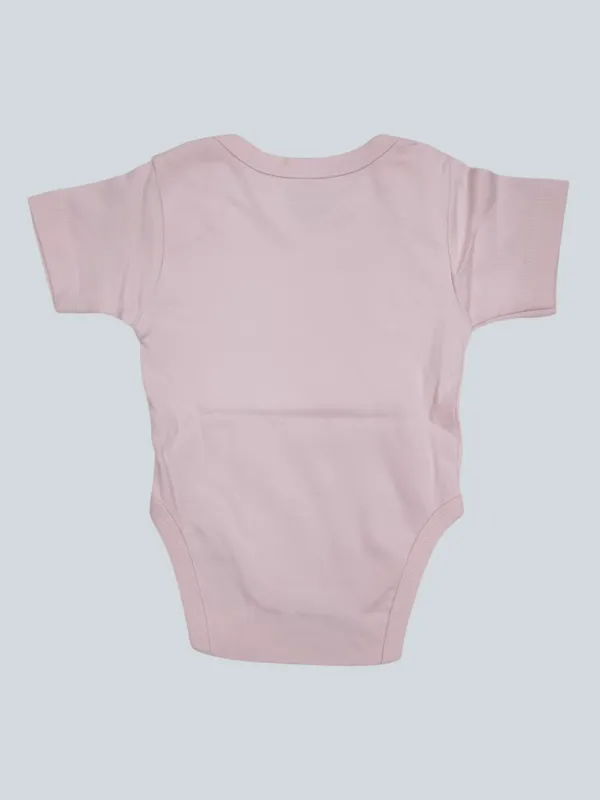 Pink_Cotton_Premium_Romper_For_Kids