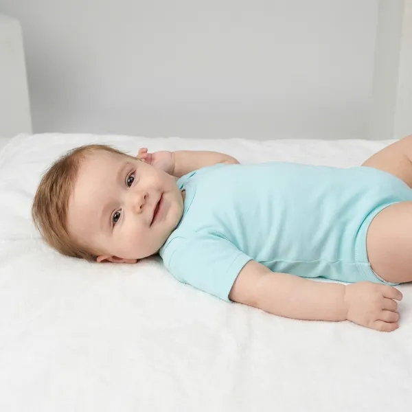 Blue_Cotton_Premium_Bodysuit_For_Kids