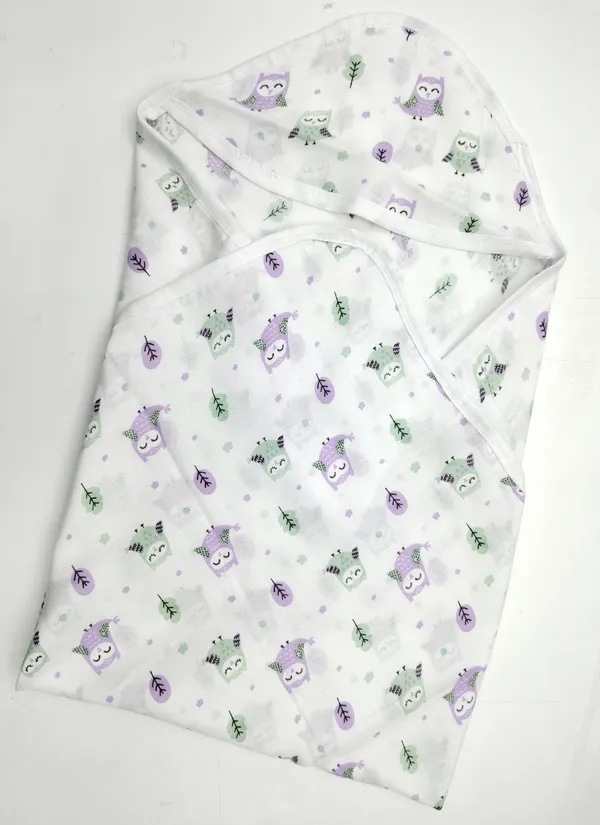 Multicolor_Muslin_Premium_Towel_For_Kids