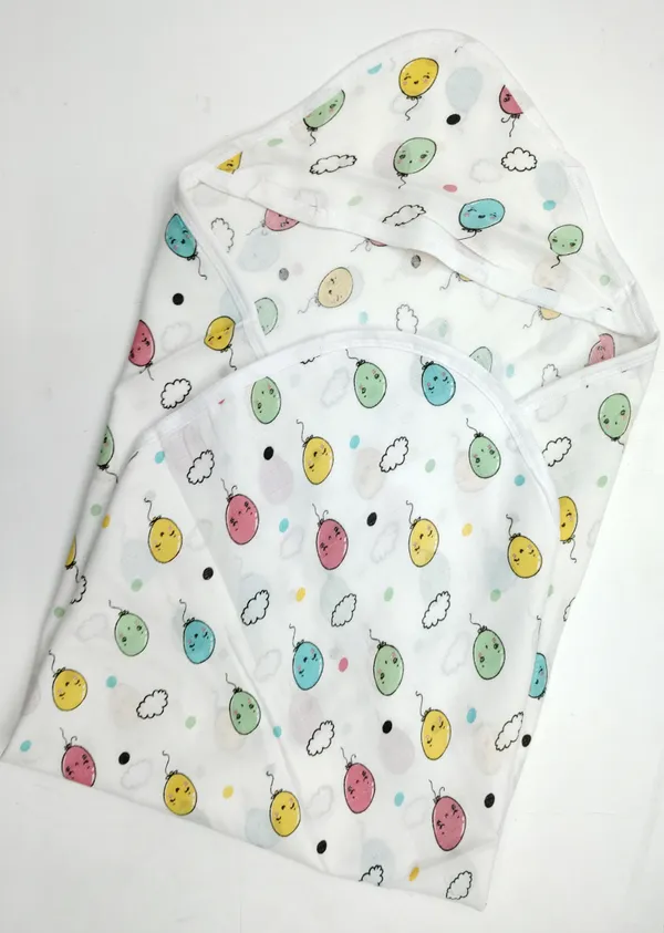 Multicolor_Muslin_Premium_Towel_For_Kids